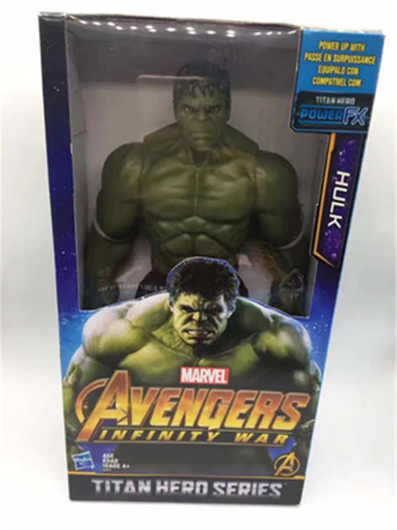 8956564298_1991913804.400x400