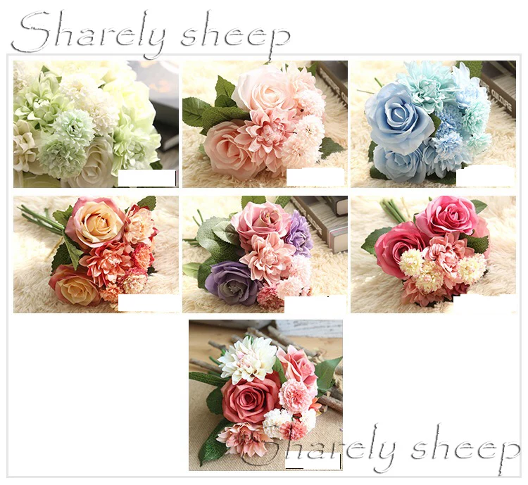 baby boy photography props