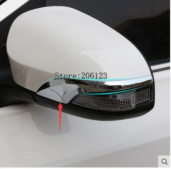 QQ20180703230049