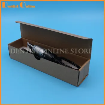 

35K RPM Dental Lab Jewelry Micromotor Polishing Micro Motor Handpiece