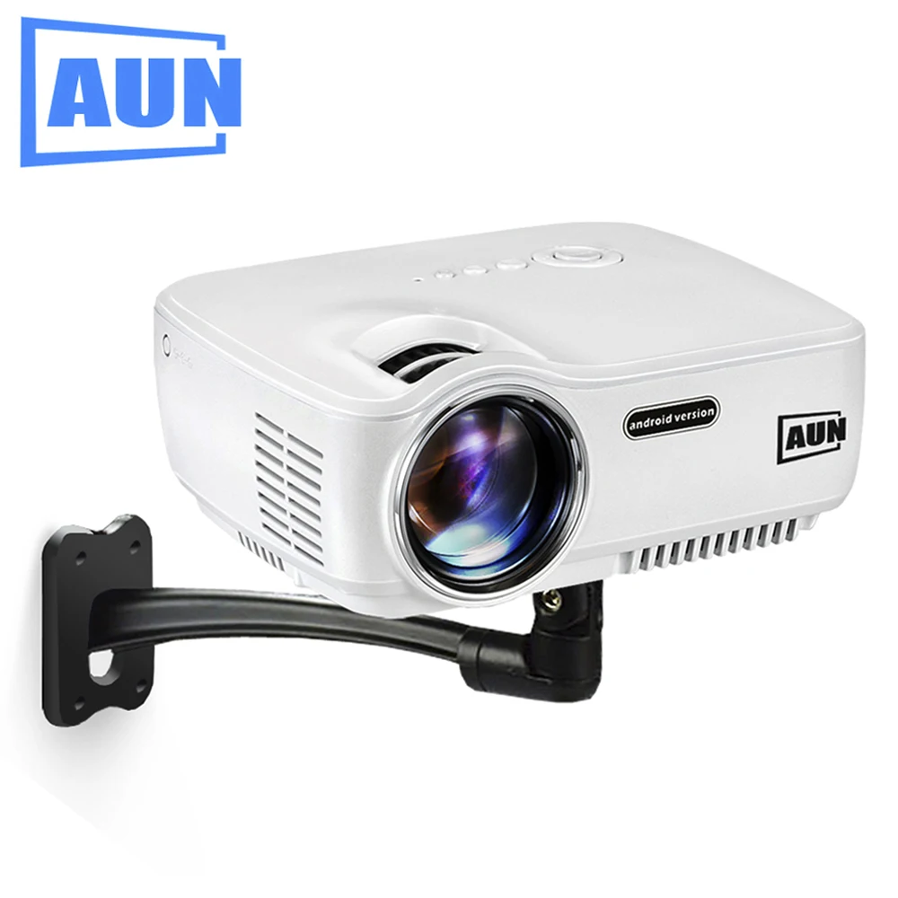 Buy AUN Original Bracket 360 Angle Adjustable Holder