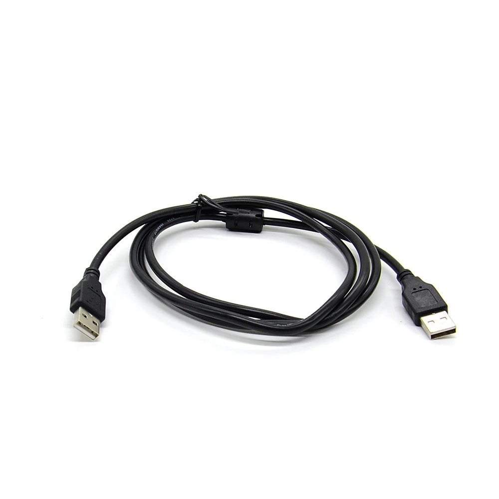 SUPER VAG K CAN PLUS  2.0 (8)