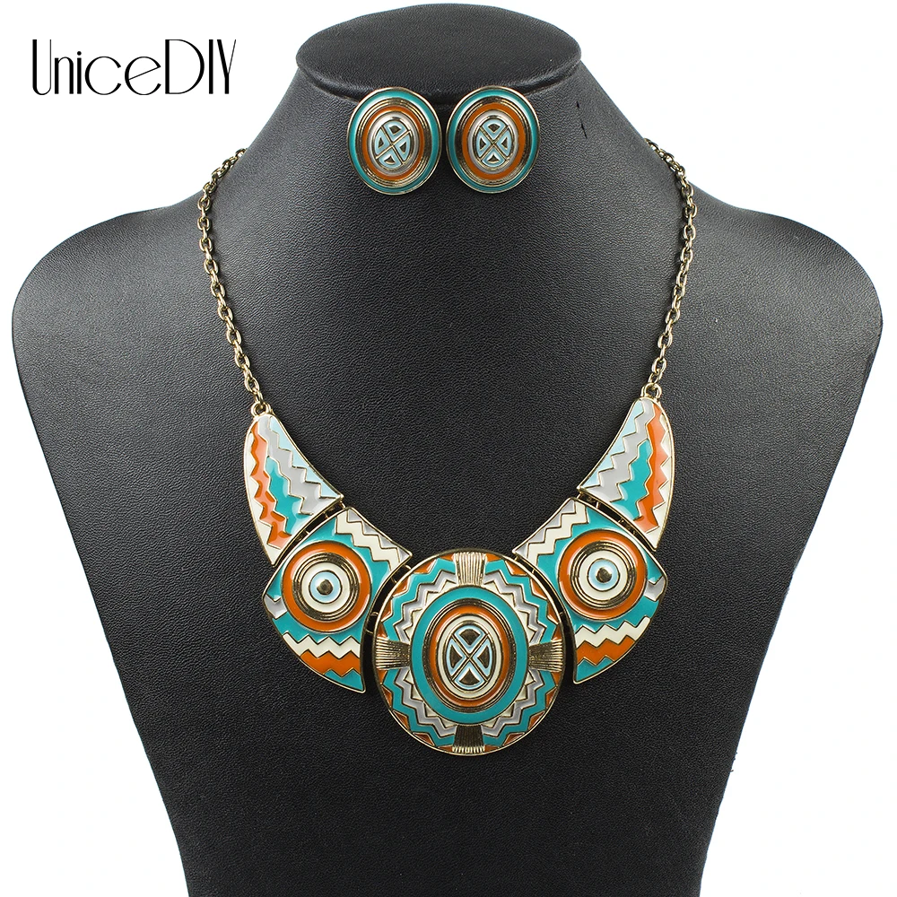 Buy MS1504152 Fashion Jewelry Sets High Quality