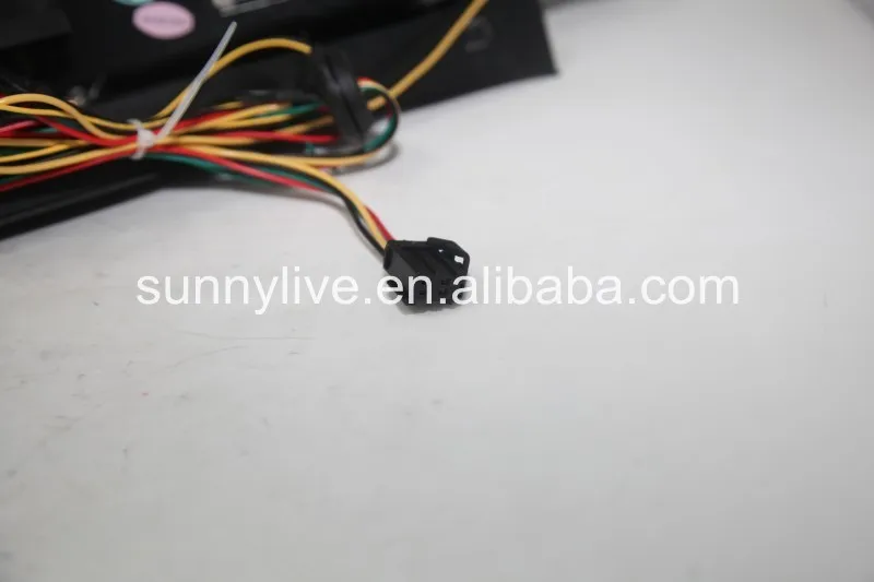 conew_07-11  led -sn (17)