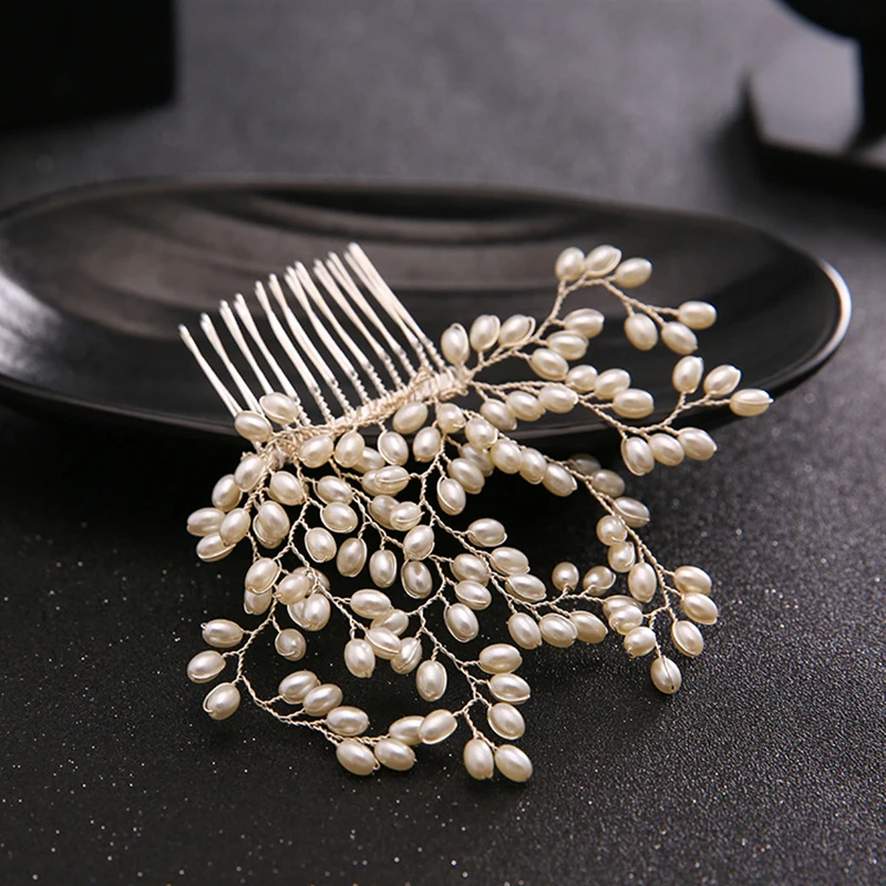 Hair Jewelry (2)