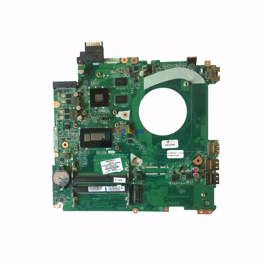 763588-501-hp-envy-15-k-day11amb6e0-i5-4210u