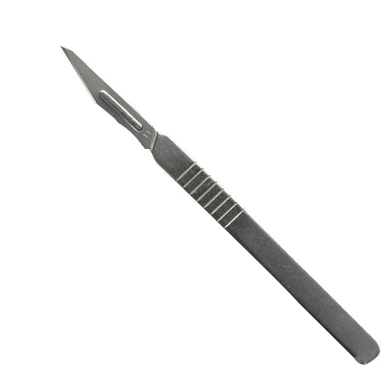 #11 Scalpel Blades 3