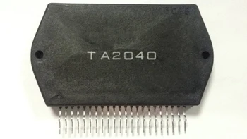 

1pcs/lot TA2040 new and original