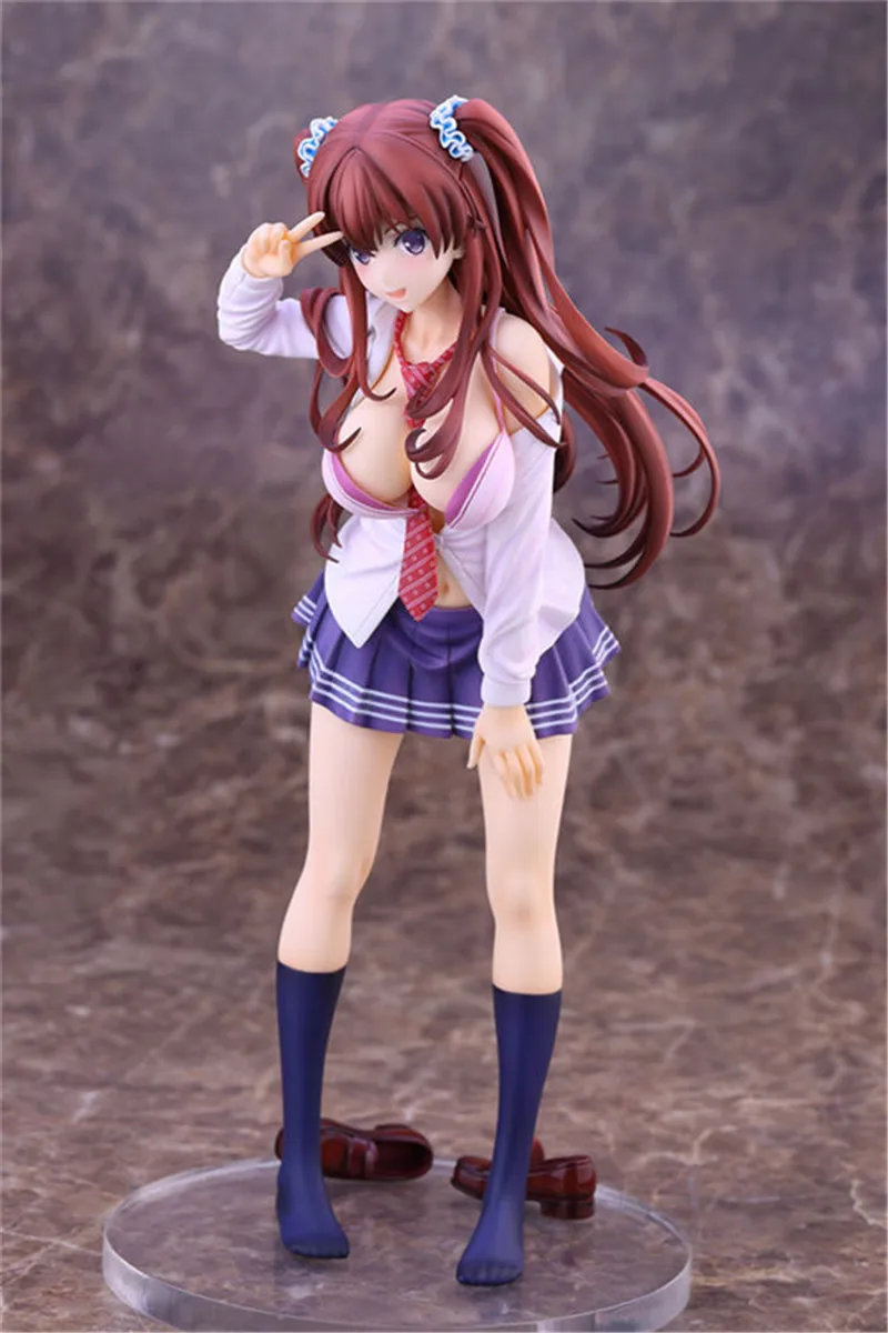 fecf40a98226cffc5d60e34eb0014a90f703ea0a