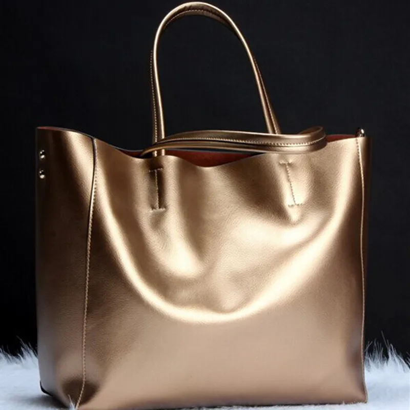Best Luxury Designer Tote Bags For Women Over 60 Literacy Basics