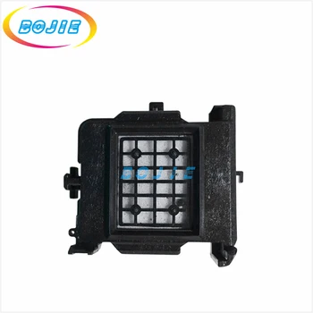 

printer cap top for TX800 TX600 dx6 dx8 dx10 printhead