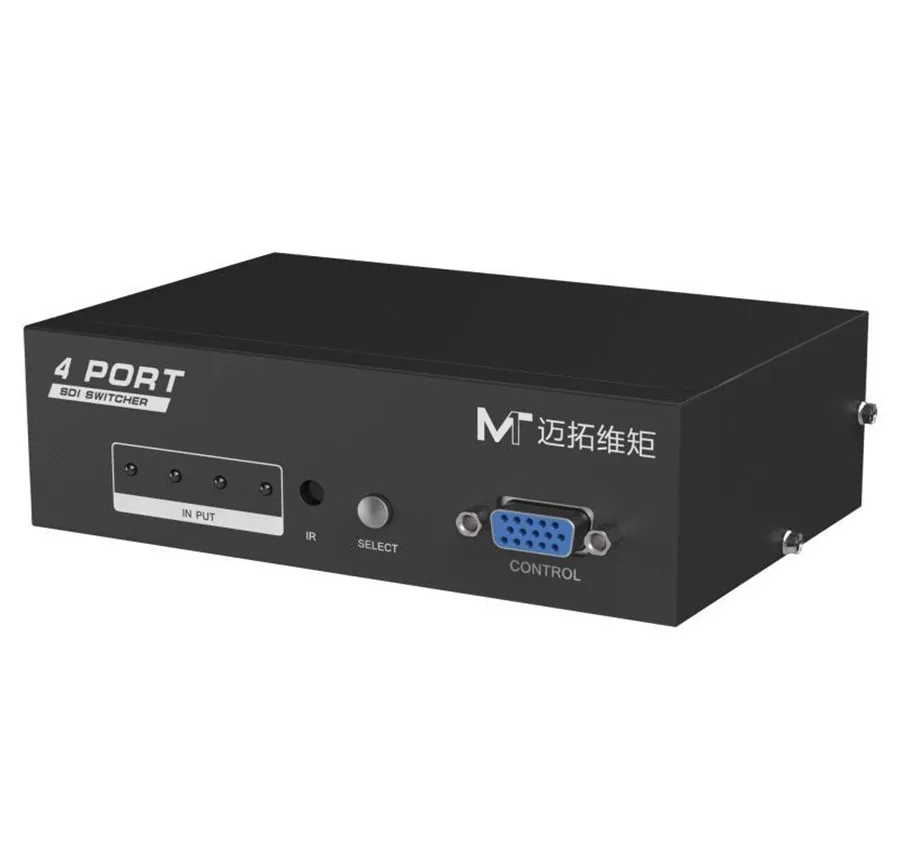 s-l1600 (2)