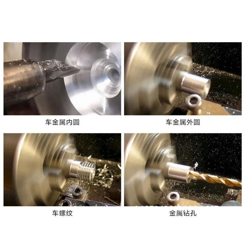 QQ20181204110814 