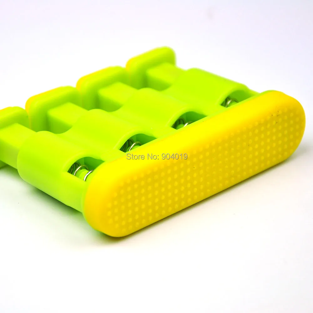 finger exerciser green 2