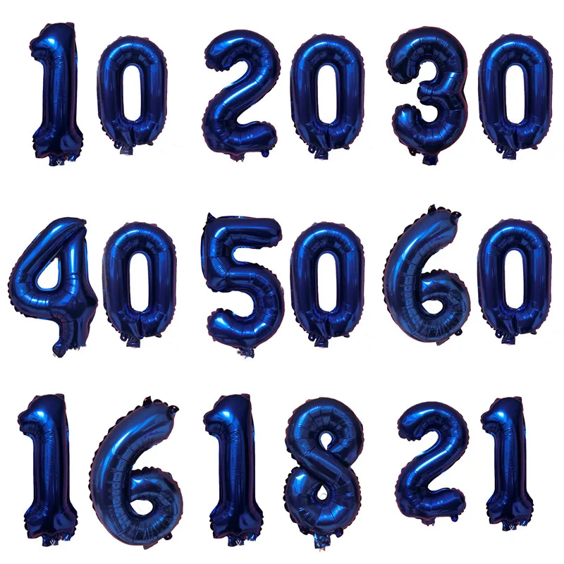 Ba171