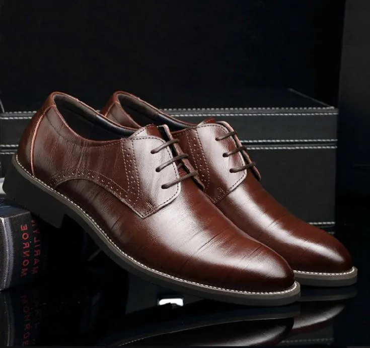 кожаные классика. туфли итальянский стиль мужские. туфли мужские кожаные. сальваторе феррагамо обувь мужская. туфли мужские классические.