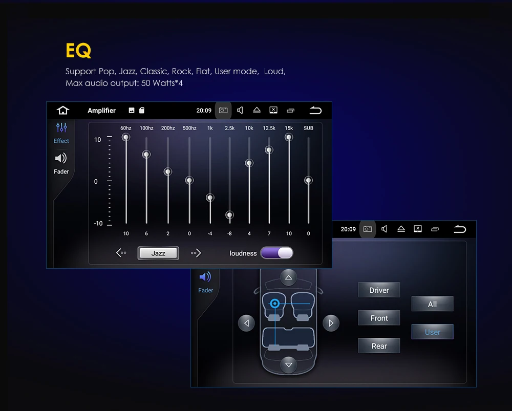 Clearance Android 8.0 1Din gps Autoradio Car DVD Player For BMW E46 M3 Multimedia navigation head unit rover 75 Coupe Touring convertible 21 Clearance Android 8.0 1Din gps Autoradio Car DVD Player For BMW E46 M3 Multimedia navigation head unit rover 75 Coupe Touring convertible 21