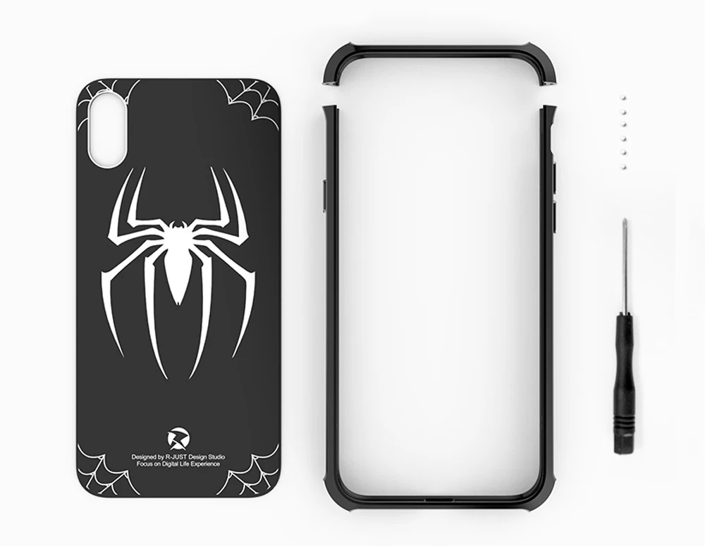 iPhone_X_Case_21