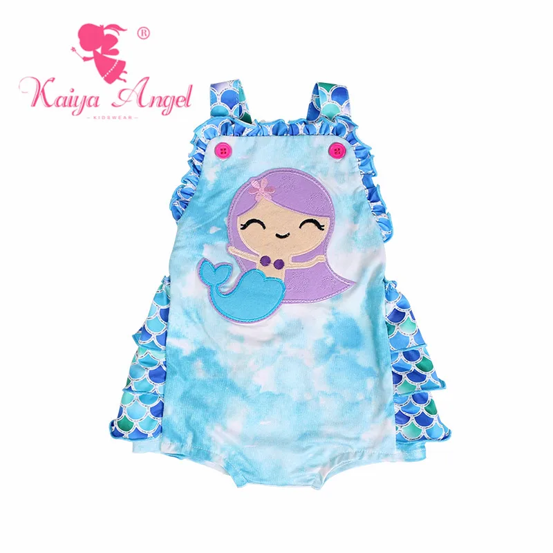 KY-BDK-056
