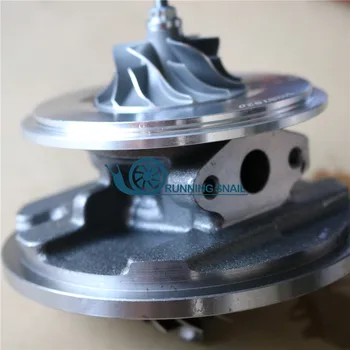 

GT1549V 761433 761433-5003S For SSANG YONG Actyon Kyron XDi 2.0L 2.0xdi 06- D20DT C100 D100 140HP