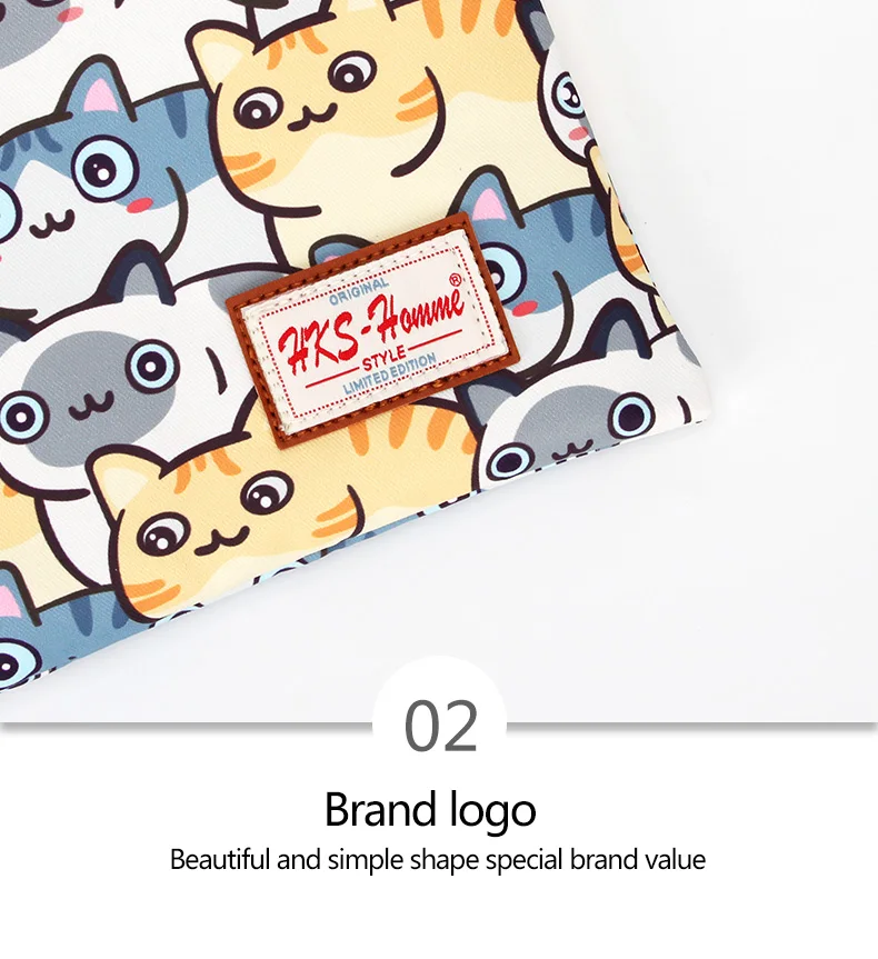 3001-64-Details_07