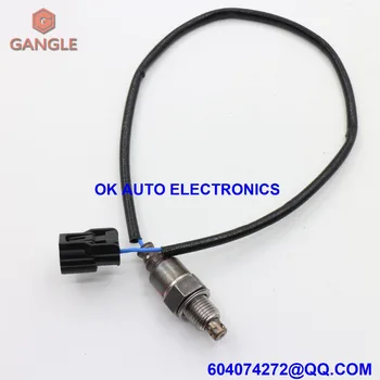 

Oxygen Sensor Lambda AIR FUEL RATIO O2 SENSOR for MOTORCYCLE 257 04S2518 04S2518
