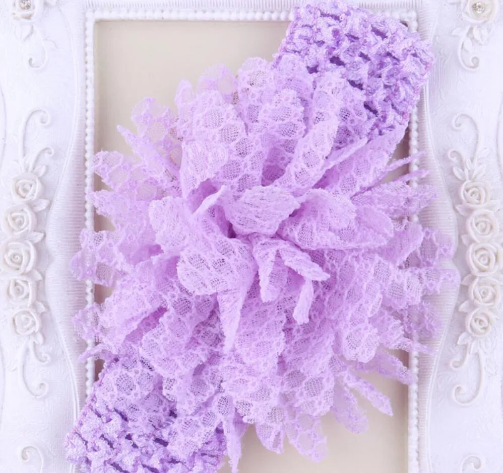 BF052-Flower07