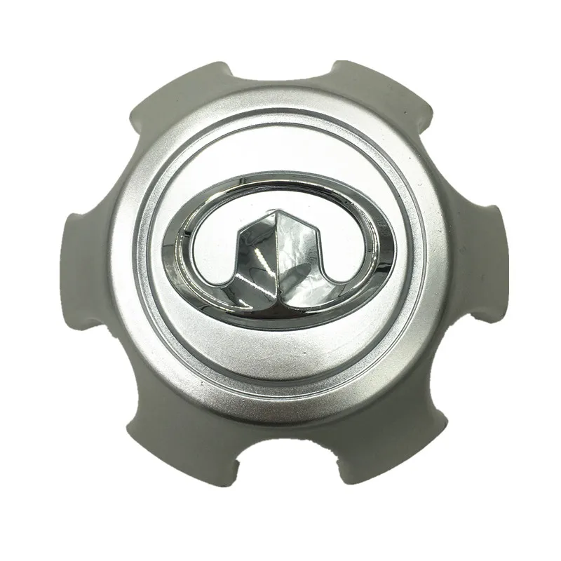 Wheel Center Caps Wheel Center Hub Cap Sticker Great Wall haval cuv H3 H5 WINGLE3 WINGLE5 wheel hub cover hub center cover 3102103-K01-B1,B021ES-2,3102103K01B1,B021ES2