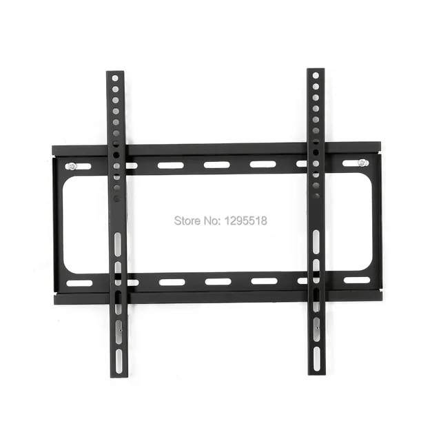 low profile tv wall mount 60 tv locket f1s low profile tv wall mount monitor tv wall fit most 26 low profile tv wall mount 60 tv locket f1s low profile tv wall mount monitor tv wall fit most 26