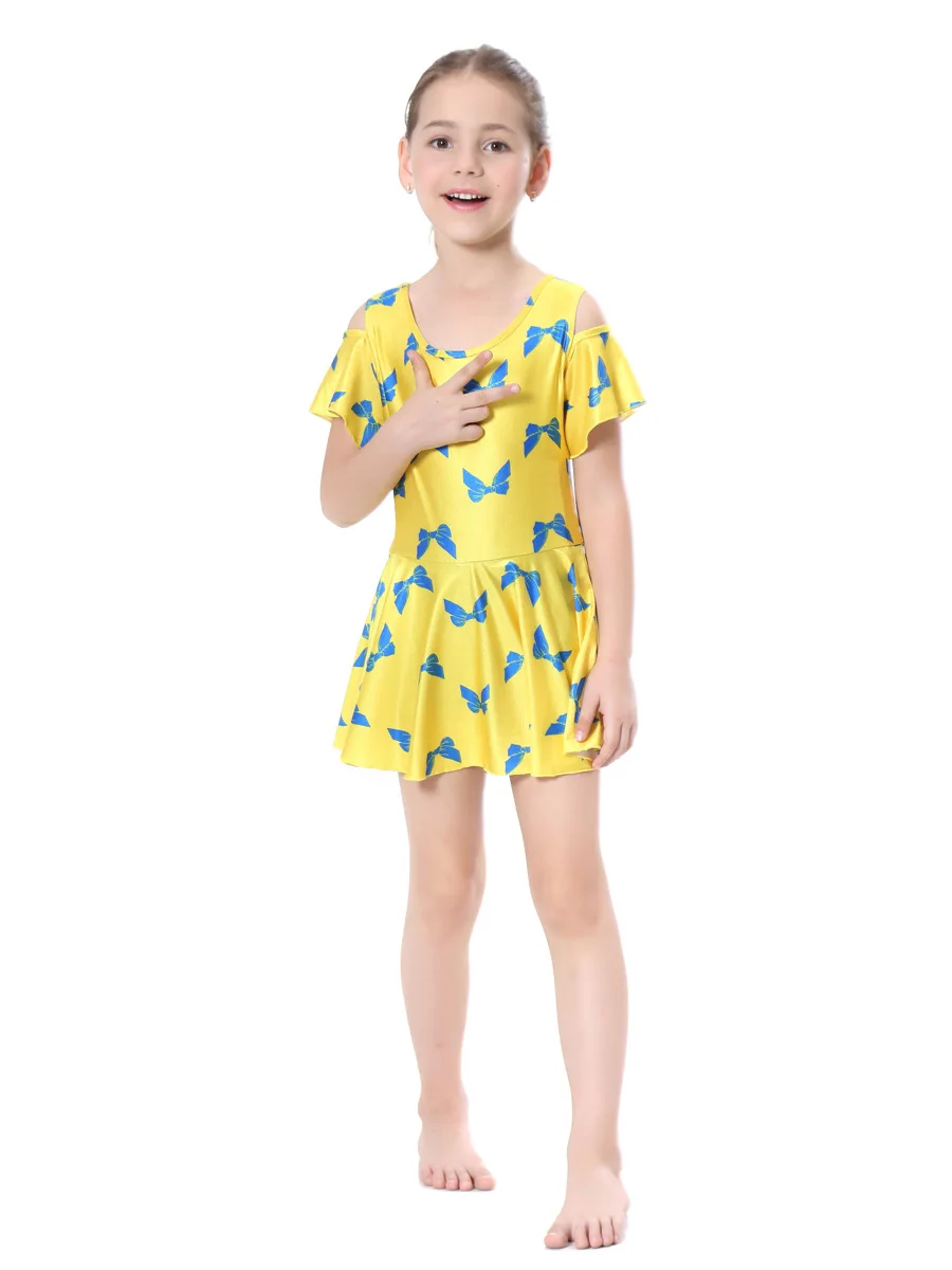 yellow 5