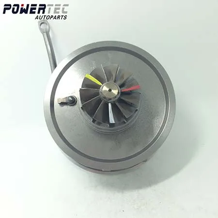 17201-0L040 turbo (10)