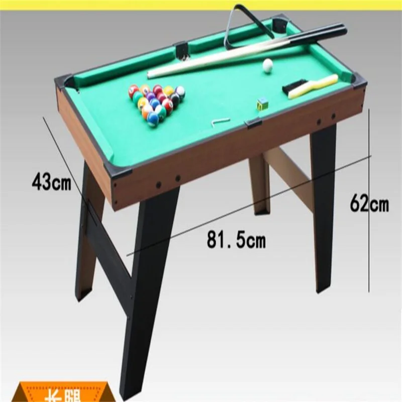 billard 62