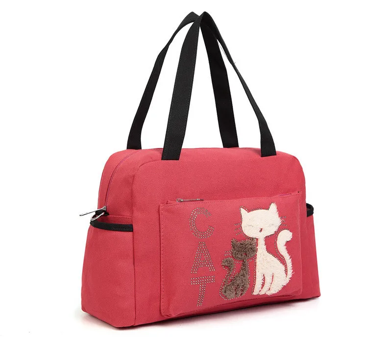 cat bag (5)