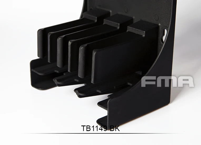 fma TB1149 bk 8