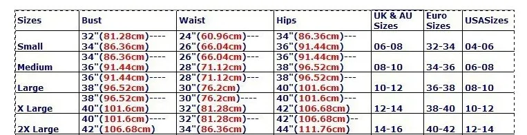 211