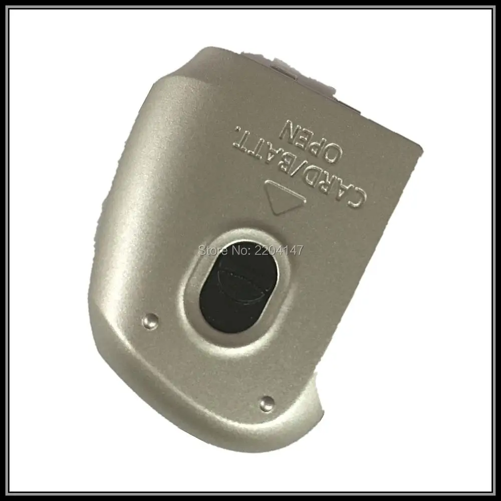 sx130  (1)