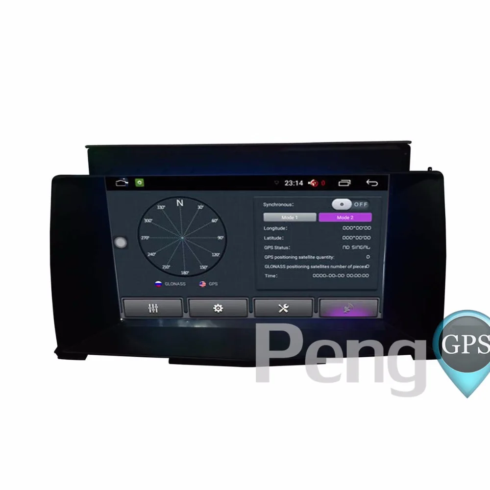 Excellent Quad Core CD DVD Player 2 Din Stereo Android 6.0 Car Radio for Opel Astra H 2006-2011 GPS Navigation Autoradio Headunit WIFI FM 2