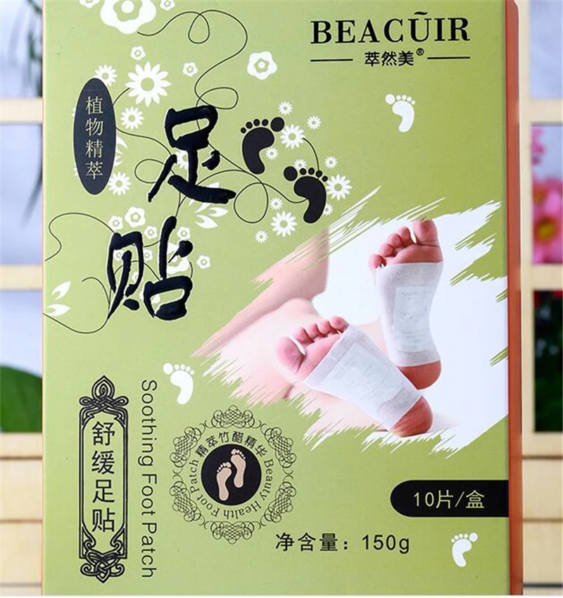 QQ20170426145103