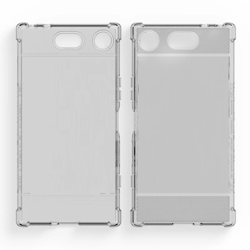 SONY Xperia XZ1 Compact-.6658