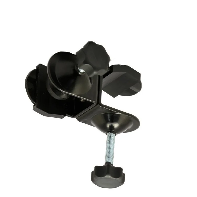 Photo Studio Dual Double U Clip (3)