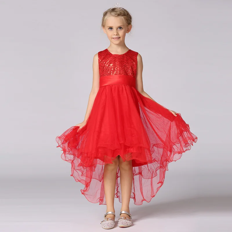 Girls size 12 dresses Shop our new range of girls' clothing at Boden. We've got more girls' styles than ever before and they're all right here, in sizes years. Time to explore.