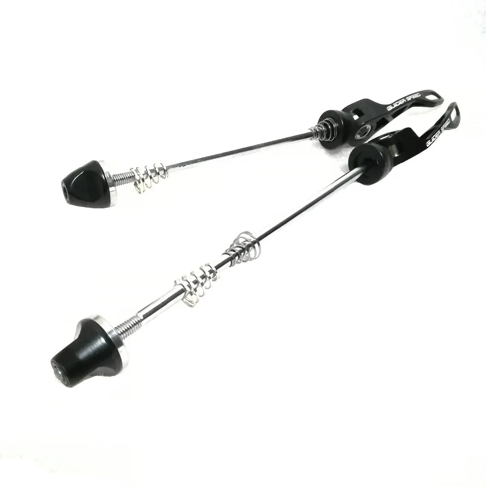 IMG_20180816_000048_