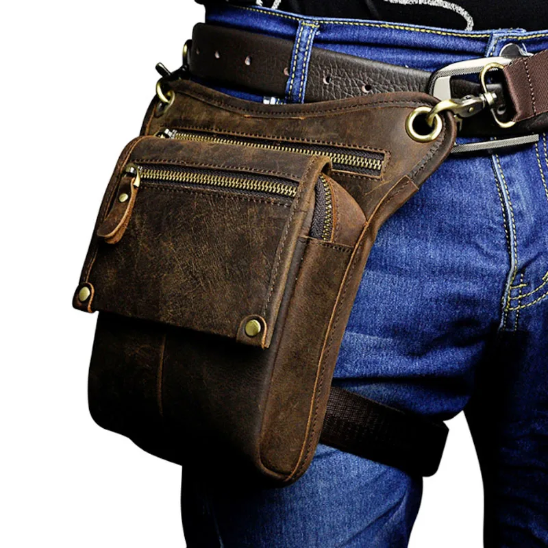 BL467Deep Brown068
