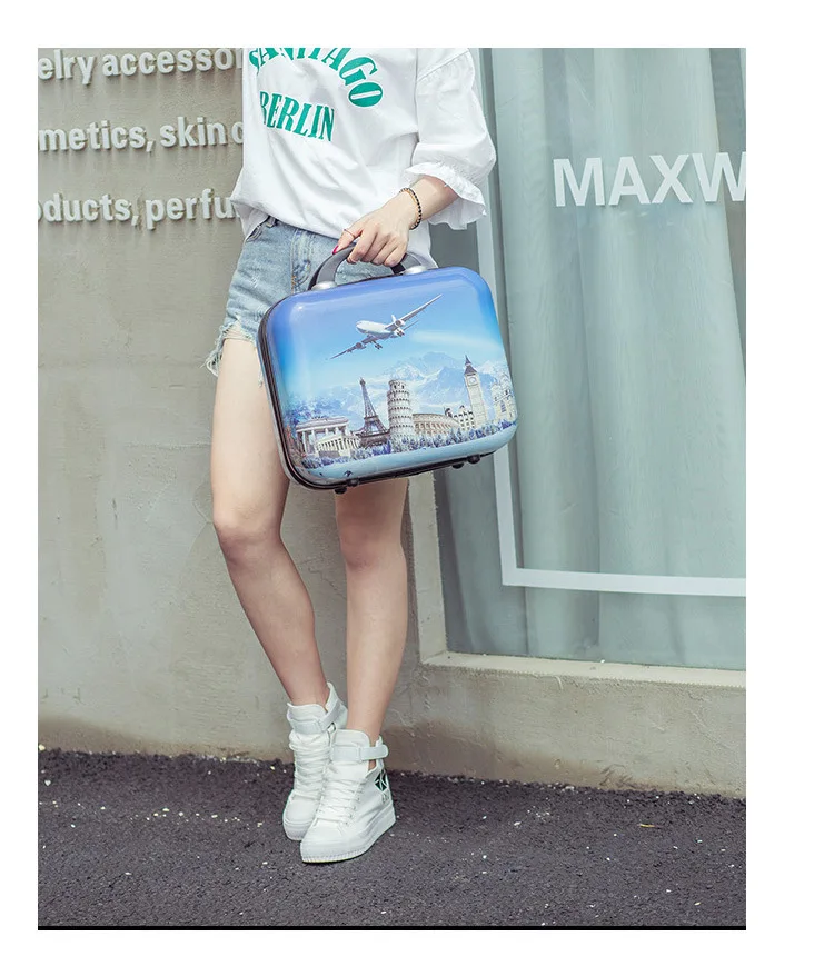 4401700507_699434534