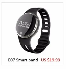 smart-watch_02_02_08