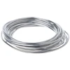 2.00mm*3m Copper aluminum weld flux cored wire Low Temperature Aluminium Welding Rod LS'D Tool ► Photo 3/6