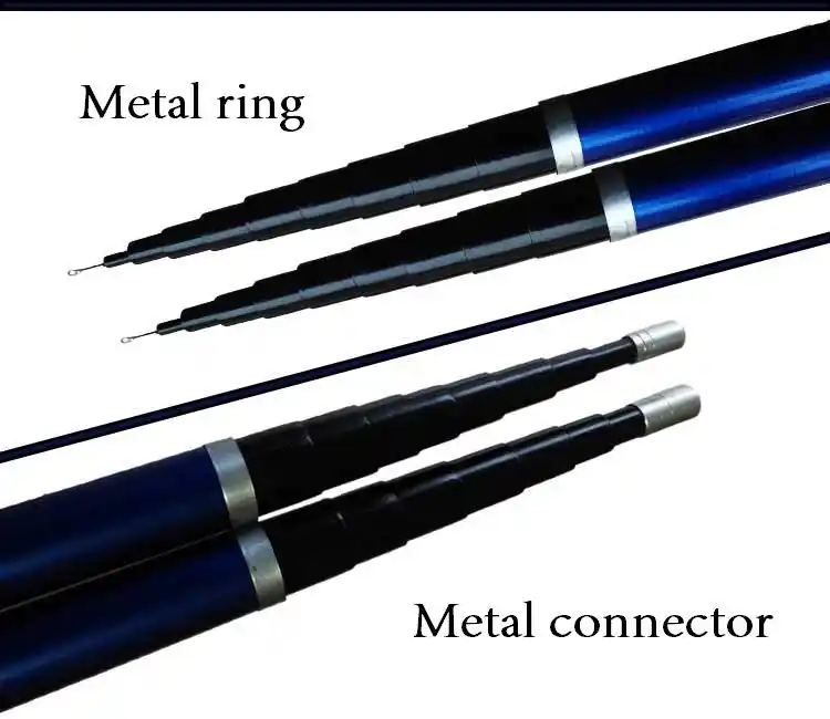 伸縮アンテナマスト グラスファイバー伸縮ポール ファイバーメイドハンドポール Communications Antennas Aliexpress 伸縮アンテナマスト グラスファイバー伸縮ポール ファイバーメイドハンドポール Communications Antennas Aliexpress