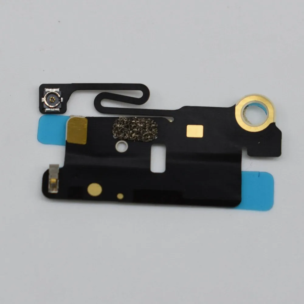High quality Wifi Signal Antenna Flex Cable For iPhone 5S Wireless