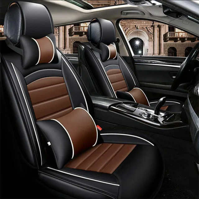 Universal Arac Koltuk Kilifi Oto Koltuk Kapaklari Icin Araba Aksesuarlari Chevrolet Cruze Malibu Camaro Captiva Epica Aveo Lova Trax Icin Car Seat Cover Universal Car Seat Coverseat Cover Aliexpress