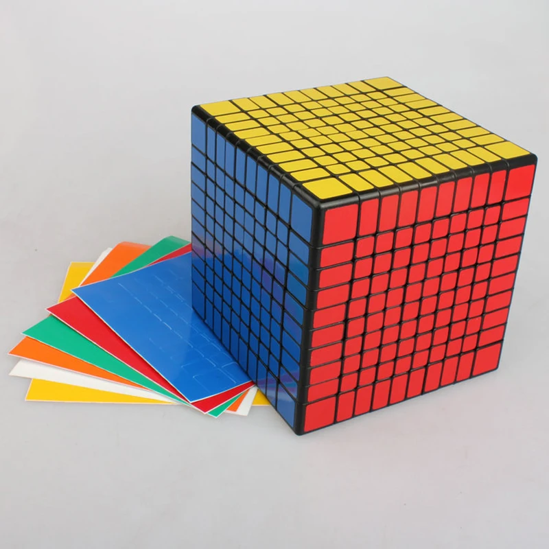 1965985905_1742542577